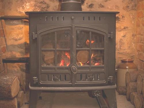 Duke Of Wellington Inn Corbridge Esterno foto